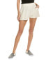 Sundry Sherpa Short Women's