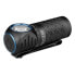 OLIGHT Perun 2 Mini Red LED Flashlight