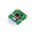 Фото #1 товара Sony IMX519 16 Mpx camera - with autofocus - for Raspberry Pi and Nvidia Jetson Nano - ArduCam B0371