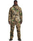 [1365611-991] MENS UNDER ARMOUR RUT WINDPROOF JACKET