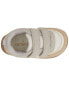 Baby Every Step® Casual Sneakers 2.5