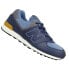 Фото #2 товара New Balance 574