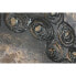 Фото #4 товара Набор из два картин Home ESPRIT Будда Восточный 160 x 3 x 120 cm