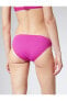 Фото #15 товара Плавки Koton Standart Slim Bikini