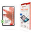 Фото #3 товара E.V.I. DISPLEX TABLET GLASS SAMSUNG GA