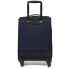 Фото #2 товара EASTPAK Trans4 44L Trolley