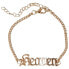 MISTER TEE Heaven Chunky Bracelet