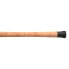 Shimano TERAMAR WC CASTING C, Saltwater, Inshore, Casting, 7'6", Medium Heavy... - фото #84