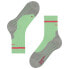 FALKE RU4 socks