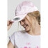 Фото #1 товара FLEXFIT Low Profile Atin cap