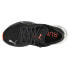 Фото #4 товара Puma Deviate Nitro Running Womens Black Sneakers Athletic Shoes 194453-02