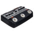 Фото #8 товара Boss DM-101 Delay Machine