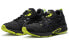 Asics Gel-100 Running Shoes 1203A095-001 Athletic Sneakers