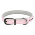 Фото #2 товара TRIXIE Active Comfort Pebbles 15 mm Collar