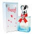 MOSCHINO Funny 25ml Eau De Toilette