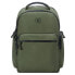 Фото #1 товара RONCATO Rolling 27L backpack