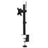 Фото #1 товара Kensington SmartFit® Ergo Single Monitor Arm - 8 kg - 86.4 cm (34") - Black