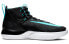 Nike Zoom Rize BQ5467-001 Performance Sneakers