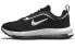 Nike Air Max AP CU4870-001 Sports Sneakers