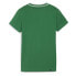 Фото #2 товара PUMA Squad short sleeve T-shirt