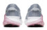 Кроссовки Nike Joyride Dual Run 1 CD4365-402