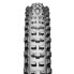 Фото #2 товара MAXXIS Dissector Tubeless 27.5´´ x 2.40 MTB tyre
