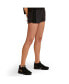 Plus Size Adult Court Short