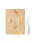 Фото #1 товара Board Knife Set