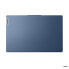 Фото #3 товара Ноутбук Lenovo IdeaPad Slim 3 15,6" AMD RYZEN 5 7530U 16 GB RAM 512 Гб SSD