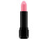 SHINE BOMB lipstick #110-pink baby pink 3.5 gr