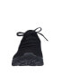 Фото #4 товара Women's Slip-ins: Virtue - Divinity Walking Sneakers from Finish Line