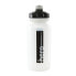 Фото #1 товара Бутылка для воды прозрачная MVTEK Hero 500 мл