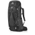 Фото #1 товара GREGORY Paragon 48L backpack