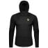 Фото #1 товара SCOTT RC Run Hoodie Jacket