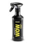 Фото #1 товара Kärcher RM 650 - 500 ml - Spray bottle - Black - Glass - Mirror - 1 pc(s)