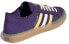 Wales Bonner x Adidas Originals NIZZA Low G58134 Collaboration Sneakers