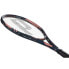 Фото #5 товара PRINCE Warrior 100 265 Tennis Racket