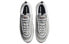 Кроссовки Nike Air Max 97 "white bullet" DM0027-100