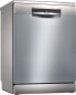 Фото #1 товара Посудомоечная машина Bosch Serie 6 SMS6ECI03E