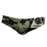 TURBO New Jocker Swimming Brief