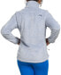 Фото #2 товара Women's Osito Fleece Jacket, XS-3XL