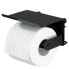 Фото #1 товара Toilettenpapierhalter Classic Plus II