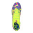 Фото #3 товара Puma Future Ultimate Energy Ultra Fg mg