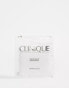 Clinique Take The Day Off Cleansing Cloth- Pack Of 2 - фото #2