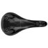 CANNONDALE Scoop Steel Radius saddle