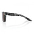ფოტო #3 პროდუქტის 100percent Renshaw sunglasses