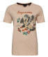 SUPERDRY Vintage Suka Graphic T-shirt