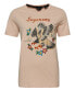 ფოტო #3 პროდუქტის SUPERDRY Vintage Suka Graphic T-shirt