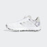 Фото #7 товара Мужские кроссовки adidas S2G BOA Wide Shoes (Белые)