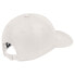 Фото #3 товара ADIDAS Essential Aeroready cap